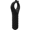 Stimulateur Vibe Edge