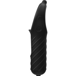 Stimulateur Vibe Edge