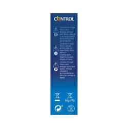 Anneau pour le Pénis avec Vibration Pleasure Vibe