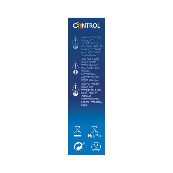Anneau pour le Pénis avec Vibration Pleasure Vibe