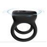 Anneau pour le Pénis avec Vibration