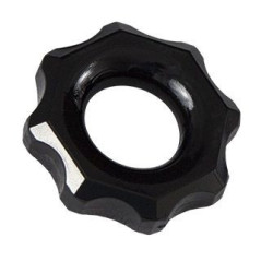 Anillo para el Pene Spartan