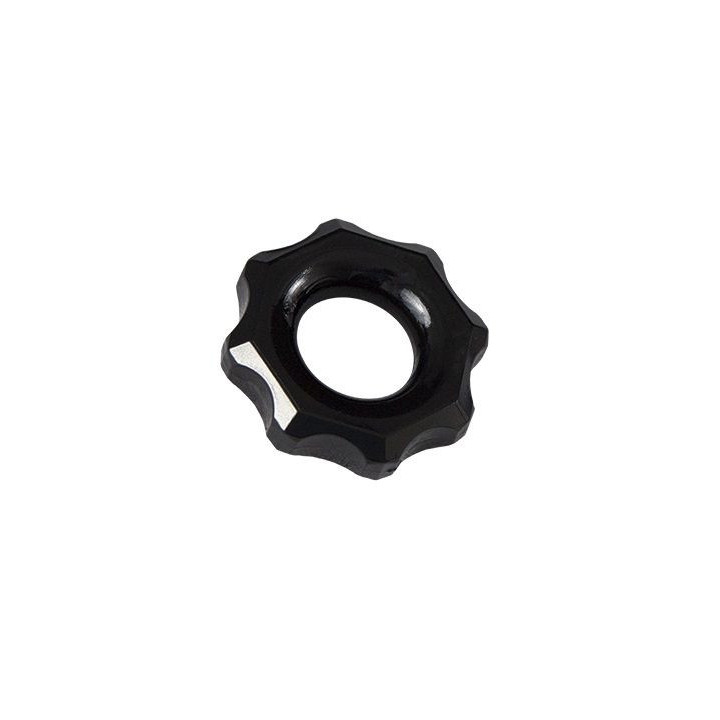 Anillo para el Pene Spartan