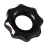 Anillo para el Pene Spartan