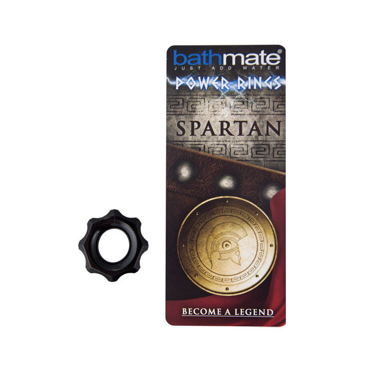 Anillo para el Pene Spartan