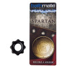Anillo para el Pene Spartan