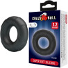 Arvell Anillo pour le Pénis Silicona Mod 12