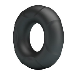 Arvell Anillo pour le Pénis Silicona Mod 12