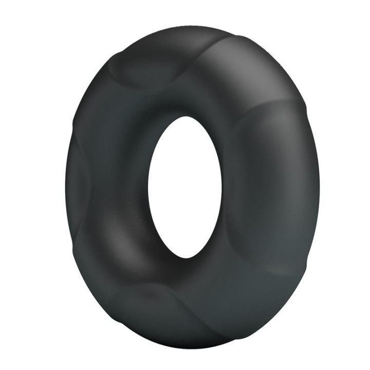 Arvell Anillo pour le Pénis Silicona Mod 12
