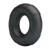 Arvell Anillo pour le Pénis Silicona Mod 12