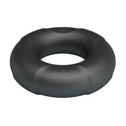 Arvell Anillo pour le Pénis Silicona Mod 12