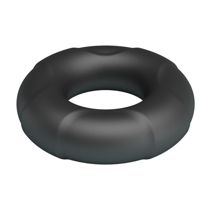Arvell Anillo pour le Pénis Silicona Mod 12