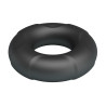 Arvell Anillo pour le Pénis Silicona Mod 12