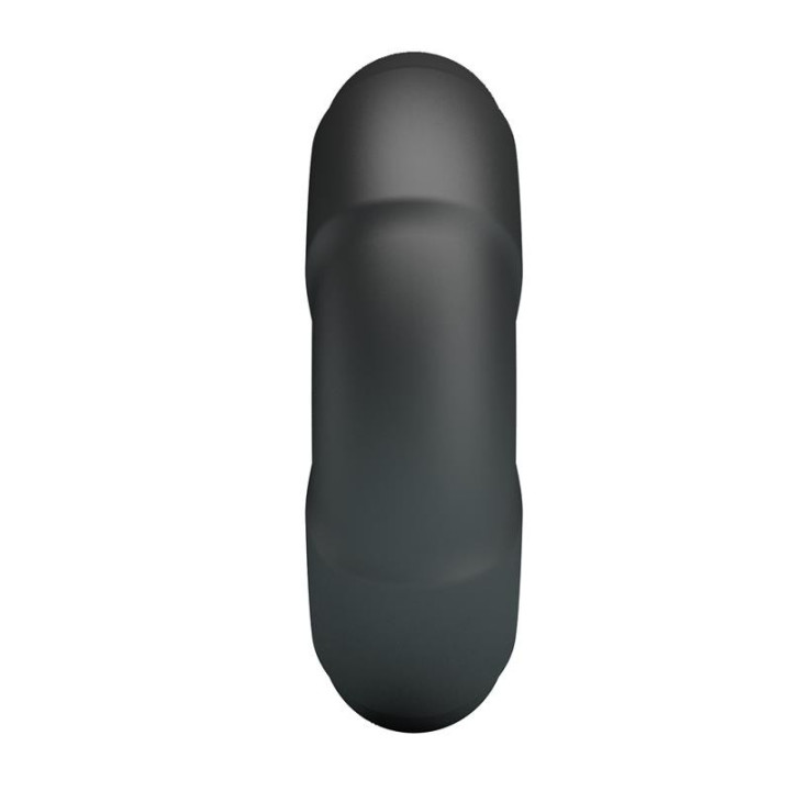 Arvell Anillo pour le Pénis Silicona Mod 12