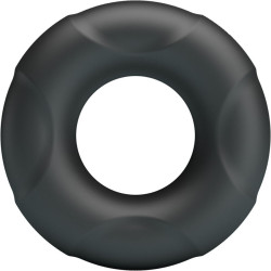 Arvell Anillo pour le Pénis Silicona Mod 12