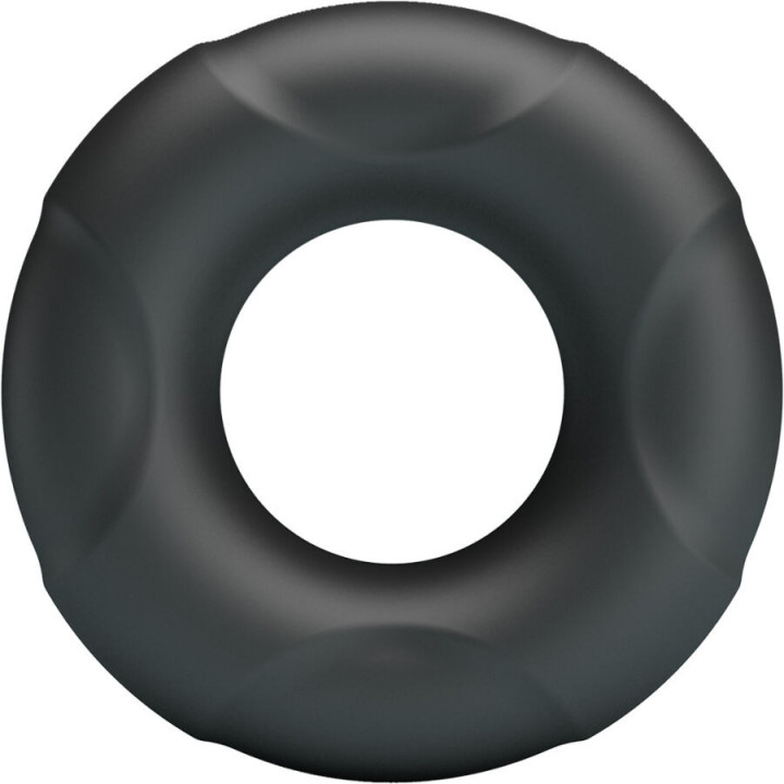 Arvell Anillo pour le Pénis Silicona Mod 12