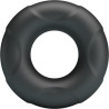 Arvell Anillo pour le Pénis Silicona Mod 12