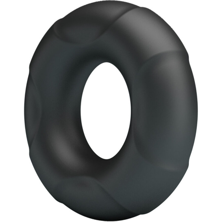 Arvell Anillo pour le Pénis Silicona Mod 12