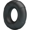 Arvell Anillo pour le Pénis Silicona Mod 12