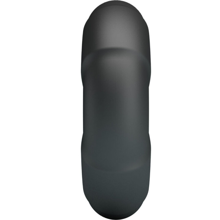 Arvell Anillo pour le Pénis Silicona Mod 12