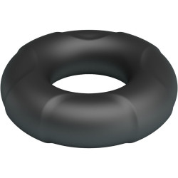 Arvell Anillo pour le Pénis Silicona Mod 12