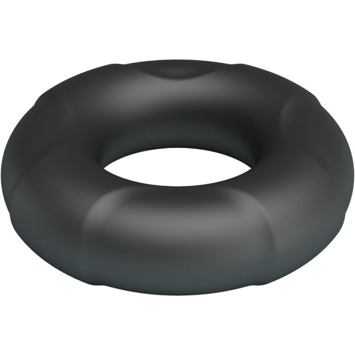 Arvell Anillo pour le Pénis Silicona Mod 12