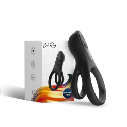 Anillo Vibrador pour le Pénis