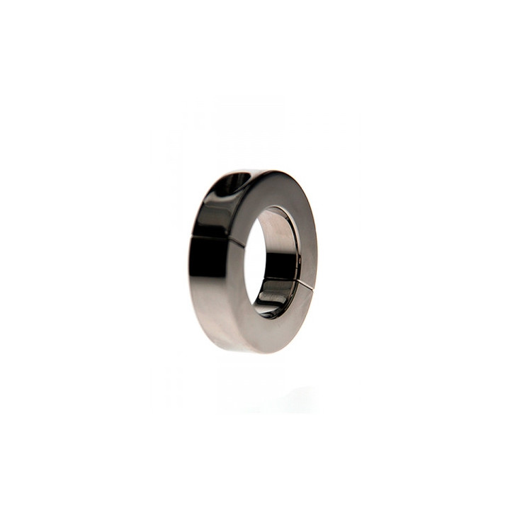 Ball stretcher acier - 14 mm