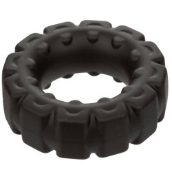 CALEXOTICS - ALPHA BAGUE PROLONG NOIRE