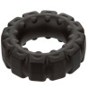 CALEXOTICS - ALPHA BAGUE PROLONG NOIRE
