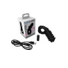 BATHMATE - VIBE ANNEAU CHATOUILLER