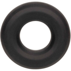 CALEXOTICS - ALPHA BAGUE MOYENNE PROLONG NOIR