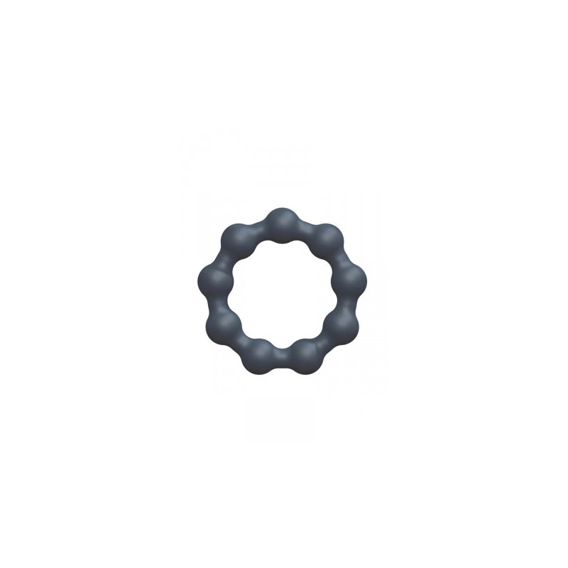 Anneau de pénis Maximize Ring - Dorcel