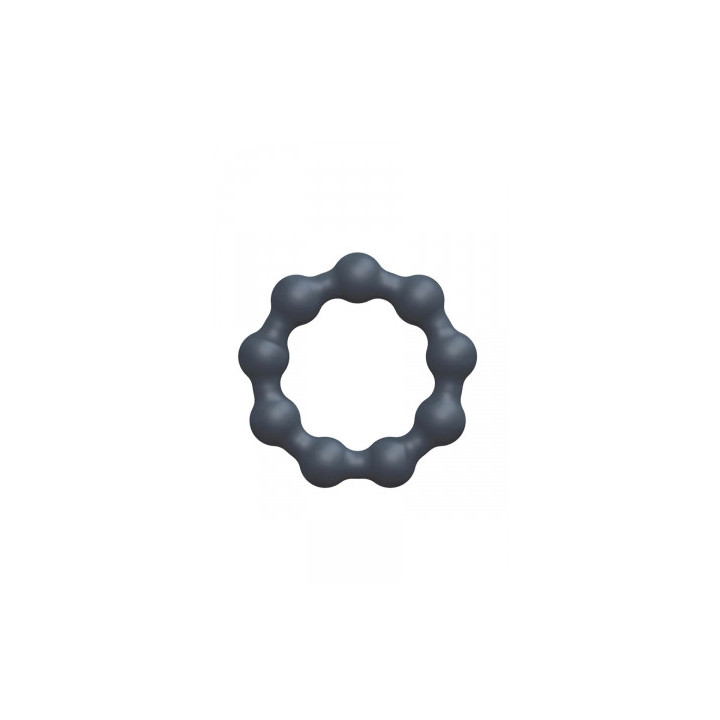 Anneau de pénis Maximize Ring - Dorcel