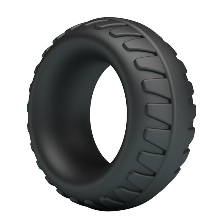 Dilson Anillo para el Pene Silicona Mod 3