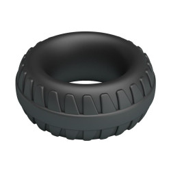 Dilson Anillo para el Pene Silicona Mod 3
