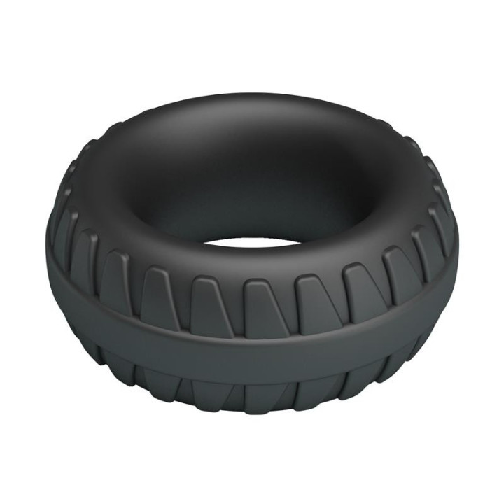 Dilson Anillo para el Pene Silicona Mod 3