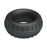 Dilson Anillo para el Pene Silicona Mod 3