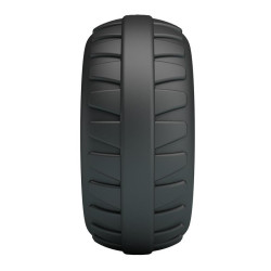 Dilson Anillo para el Pene Silicona Mod 3
