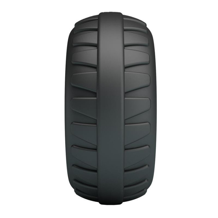Dilson Anillo para el Pene Silicona Mod 3