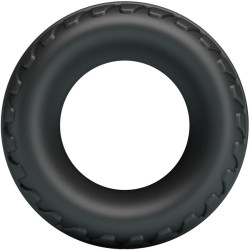 Dilson Anillo para el Pene Silicona Mod 3