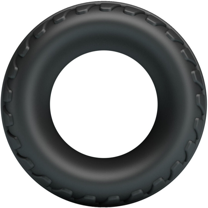 Dilson Anillo para el Pene Silicona Mod 3