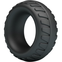 Dilson Anillo para el Pene Silicona Mod 3