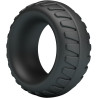 Dilson Anillo para el Pene Silicona Mod 3