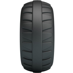 Dilson Anillo para el Pene Silicona Mod 3