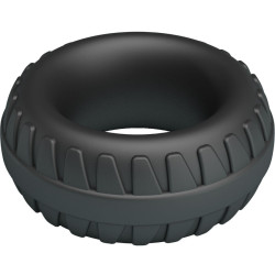 Dilson Anillo para el Pene Silicona Mod 3