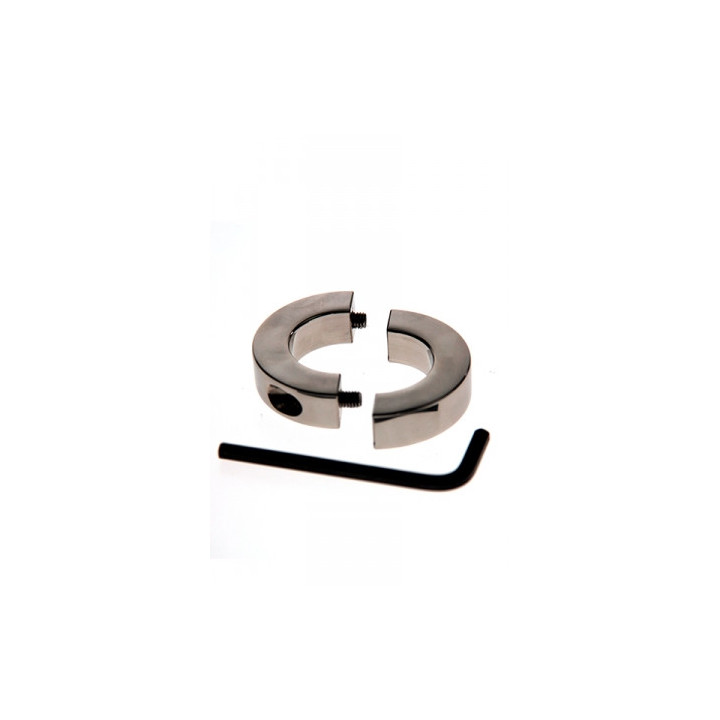 Ball stretcher acier - 14 mm