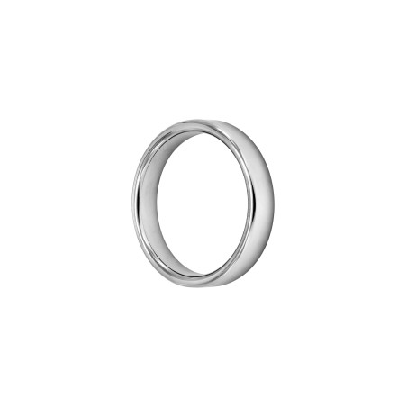 Ring, cockring métal 4,75cm