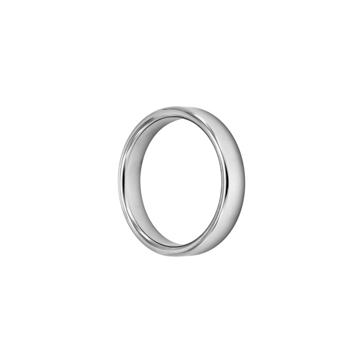 Ring, cockring métal 4,75cm