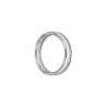 Ring, cockring métal 4,75cm